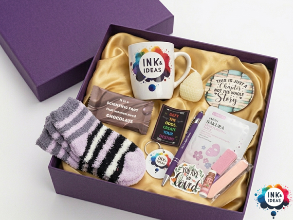 Super Woman Website Image